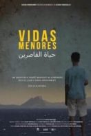 Layarkaca21 LK21 Dunia21 Nonton Film Vidas menores (2020) Subtitle Indonesia Streaming Movie Download