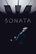 Layarkaca21 LK21 Dunia21 Nonton Film Sonata (2021) Subtitle Indonesia Streaming Movie Download