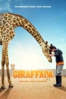 Layarkaca21 LK21 Dunia21 Nonton Film Giraffada (2014) Subtitle Indonesia Streaming Movie Download