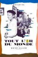 Layarkaca21 LK21 Dunia21 Nonton Film All the Gold in the World (1961) Subtitle Indonesia Streaming Movie Download