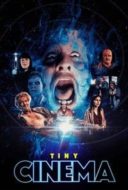 Layarkaca21 LK21 Dunia21 Nonton Film Tiny Cinema (2022) Subtitle Indonesia Streaming Movie Download