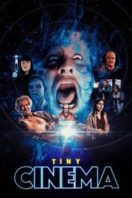 Layarkaca21 LK21 Dunia21 Nonton Film Tiny Cinema (2022) Subtitle Indonesia Streaming Movie Download