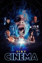 Nonton Film Tiny Cinema (2022) Subtitle Indonesia Streaming Movie Download