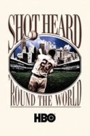 Layarkaca21 LK21 Dunia21 Nonton Film Shot Heard ‘Round the World (2001) Subtitle Indonesia Streaming Movie Download