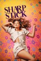 Layarkaca21 LK21 Dunia21 Nonton Film Sharp Stick (2022) Subtitle Indonesia Streaming Movie Download