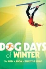 Dog Days of Winter (2015)