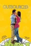 Layarkaca21 LK21 Dunia21 Nonton Film Outsourced (2007) Subtitle Indonesia Streaming Movie Download