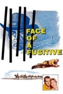 Layarkaca21 LK21 Dunia21 Nonton Film Face of a Fugitive (1959) Subtitle Indonesia Streaming Movie Download