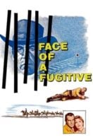 Layarkaca21 LK21 Dunia21 Nonton Film Face of a Fugitive (1959) Subtitle Indonesia Streaming Movie Download