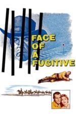 Face of a Fugitive (1959)