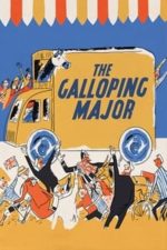 The Galloping Major (1951)