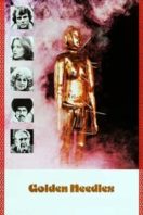 Layarkaca21 LK21 Dunia21 Nonton Film Golden Needles (1974) Subtitle Indonesia Streaming Movie Download