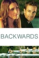 Layarkaca21 LK21 Dunia21 Nonton Film Backwards (2012) Subtitle Indonesia Streaming Movie Download