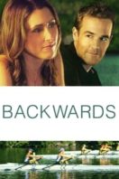 Layarkaca21 LK21 Dunia21 Nonton Film Backwards (2012) Subtitle Indonesia Streaming Movie Download