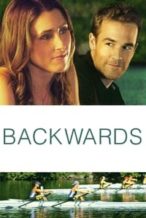 Nonton Film Backwards (2012) Subtitle Indonesia Streaming Movie Download