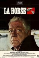 Layarkaca21 LK21 Dunia21 Nonton Film The Horse (1970) Subtitle Indonesia Streaming Movie Download