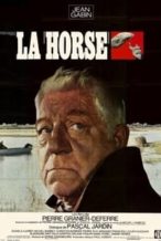 Nonton Film The Horse (1970) Subtitle Indonesia Streaming Movie Download