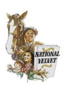 Layarkaca21 LK21 Dunia21 Nonton Film National Velvet (1945) Subtitle Indonesia Streaming Movie Download