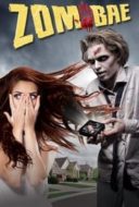 Layarkaca21 LK21 Dunia21 Nonton Film Zombae (2022) Subtitle Indonesia Streaming Movie Download