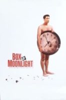 Layarkaca21 LK21 Dunia21 Nonton Film Box of Moonlight (1996) Subtitle Indonesia Streaming Movie Download