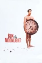 Nonton Film Box of Moonlight (1996) Subtitle Indonesia Streaming Movie Download