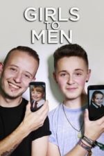 Girls to Men (2015)