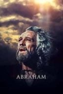 Layarkaca21 LK21 Dunia21 Nonton Film Abraham (1993) Subtitle Indonesia Streaming Movie Download