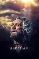 Layarkaca21 LK21 Dunia21 Nonton Film Abraham (1993) Subtitle Indonesia Streaming Movie Download