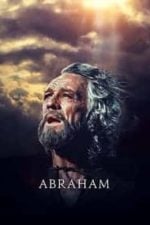 Abraham (1993)