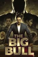 Layarkaca21 LK21 Dunia21 Nonton Film The Big Bull (2021) Subtitle Indonesia Streaming Movie Download