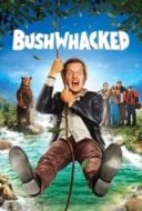 Layarkaca21 LK21 Dunia21 Nonton Film Bushwhacked (1995) Subtitle Indonesia Streaming Movie Download