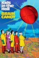 Layarkaca21 LK21 Dunia21 Nonton Film Kids in the Hall: Brain Candy (1996) Subtitle Indonesia Streaming Movie Download