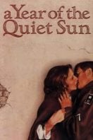 Layarkaca21 LK21 Dunia21 Nonton Film A Year of the Quiet Sun (1984) Subtitle Indonesia Streaming Movie Download