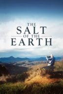 Layarkaca21 LK21 Dunia21 Nonton Film The Salt of the Earth (2014) Subtitle Indonesia Streaming Movie Download