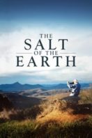 Layarkaca21 LK21 Dunia21 Nonton Film The Salt of the Earth (2014) Subtitle Indonesia Streaming Movie Download