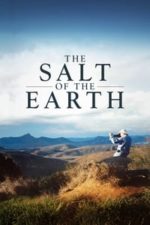 The Salt of the Earth (2014)