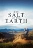 Layarkaca21 LK21 Dunia21 Nonton Film The Salt of the Earth (2014) Subtitle Indonesia Streaming Movie Download