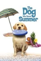 Layarkaca21 LK21 Dunia21 Nonton Film The Dog Who Saved Summer (2015) Subtitle Indonesia Streaming Movie Download