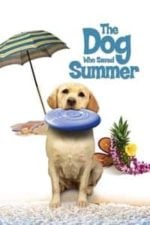 The Dog Who Saved Summer (2015)