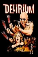 Layarkaca21 LK21 Dunia21 Nonton Film Delirium (1979) Subtitle Indonesia Streaming Movie Download