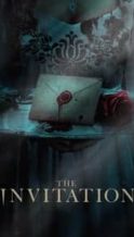 Nonton Film The Invitation (2022) Subtitle Indonesia Streaming Movie Download