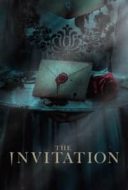 Layarkaca21 LK21 Dunia21 Nonton Film The Invitation (2022) Subtitle Indonesia Streaming Movie Download