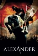 Layarkaca21 LK21 Dunia21 Nonton Film Alexander (2004) Subtitle Indonesia Streaming Movie Download