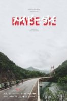 Layarkaca21 LK21 Dunia21 Nonton Film Maybe Die (2019) Subtitle Indonesia Streaming Movie Download