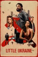 Layarkaca21 LK21 Dunia21 Nonton Film Little Ukraine (2022) Subtitle Indonesia Streaming Movie Download