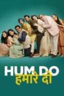 Layarkaca21 LK21 Dunia21 Nonton Film Hum Do Hamare Do (2021) Subtitle Indonesia Streaming Movie Download