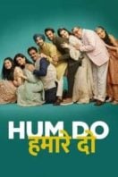 Layarkaca21 LK21 Dunia21 Nonton Film Hum Do Hamare Do (2021) Subtitle Indonesia Streaming Movie Download