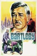 Layarkaca21 LK21 Dunia21 Nonton Film Bartleby (1970) Subtitle Indonesia Streaming Movie Download