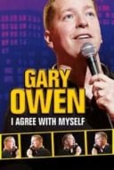 Layarkaca21 LK21 Dunia21 Nonton Film Gary Owen: I Agree With Myself (2015) Subtitle Indonesia Streaming Movie Download