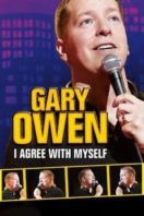 Layarkaca21 LK21 Dunia21 Nonton Film Gary Owen: I Agree With Myself (2015) Subtitle Indonesia Streaming Movie Download